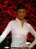 casino magazines asia dan pembangun yang menuduh mantan Walikota Kim terungkap